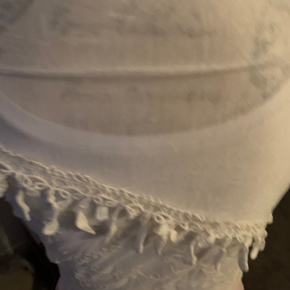 Scarf - Picture 6 of 9